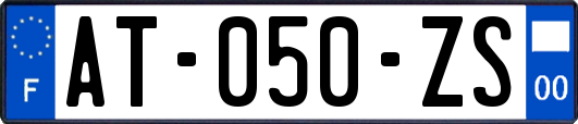 AT-050-ZS