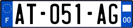 AT-051-AG