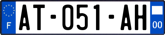 AT-051-AH