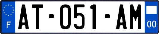 AT-051-AM