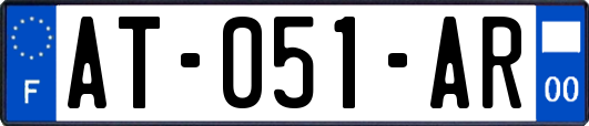 AT-051-AR