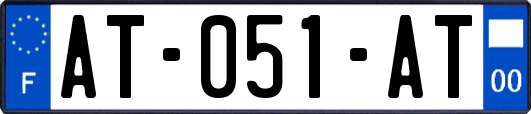 AT-051-AT