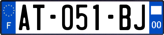 AT-051-BJ