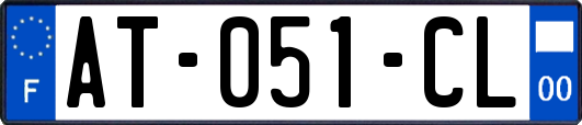 AT-051-CL