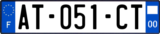 AT-051-CT