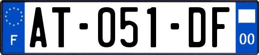 AT-051-DF