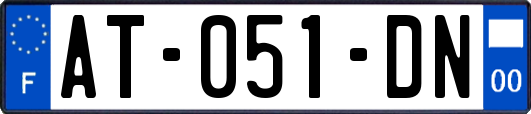 AT-051-DN