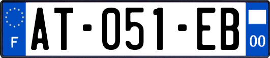 AT-051-EB