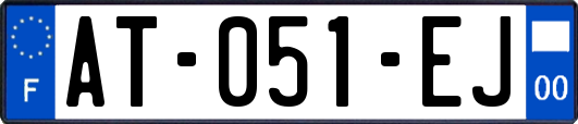 AT-051-EJ