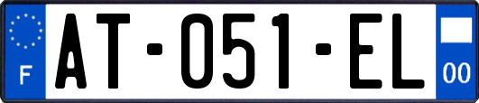 AT-051-EL