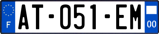 AT-051-EM