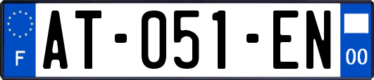 AT-051-EN