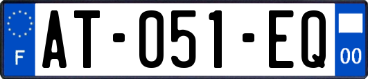 AT-051-EQ