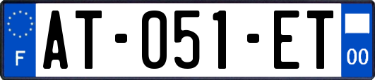 AT-051-ET