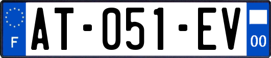 AT-051-EV