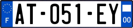 AT-051-EY