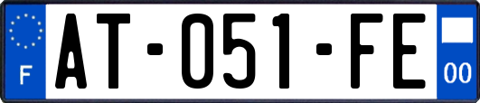AT-051-FE
