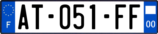 AT-051-FF