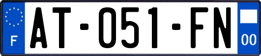 AT-051-FN