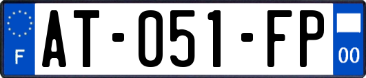 AT-051-FP