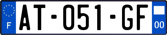 AT-051-GF