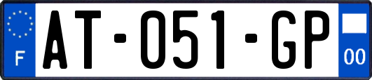 AT-051-GP