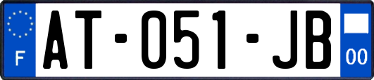 AT-051-JB