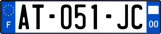 AT-051-JC