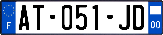 AT-051-JD