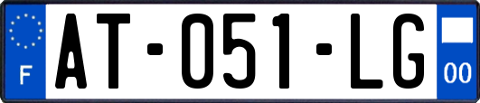 AT-051-LG
