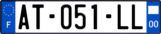 AT-051-LL
