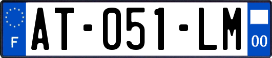 AT-051-LM