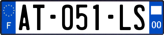 AT-051-LS