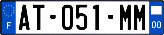 AT-051-MM
