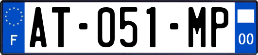 AT-051-MP