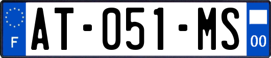 AT-051-MS