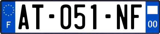 AT-051-NF