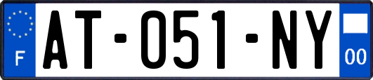 AT-051-NY