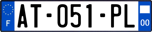 AT-051-PL
