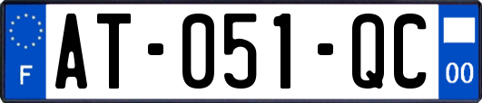 AT-051-QC
