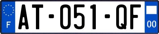 AT-051-QF