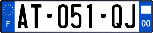 AT-051-QJ