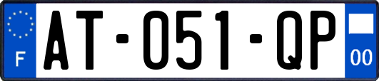 AT-051-QP