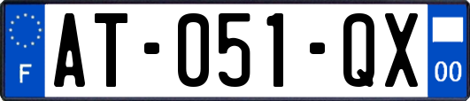 AT-051-QX