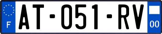 AT-051-RV