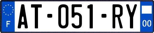AT-051-RY