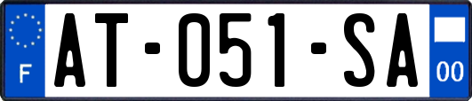 AT-051-SA