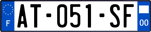 AT-051-SF