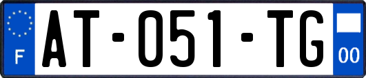 AT-051-TG