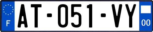 AT-051-VY